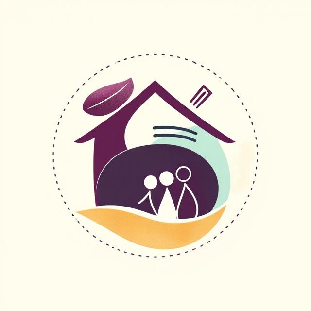 MINDFUL QUARTERS